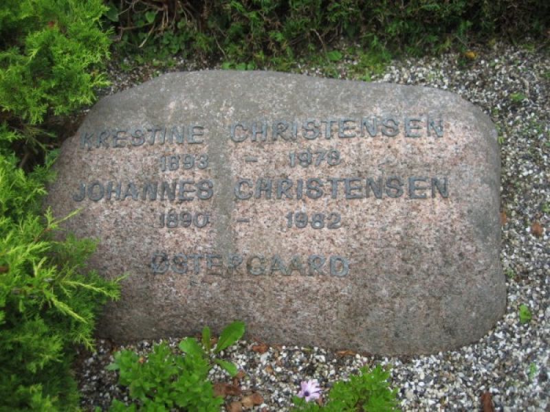 Krestine Christensen.jpg